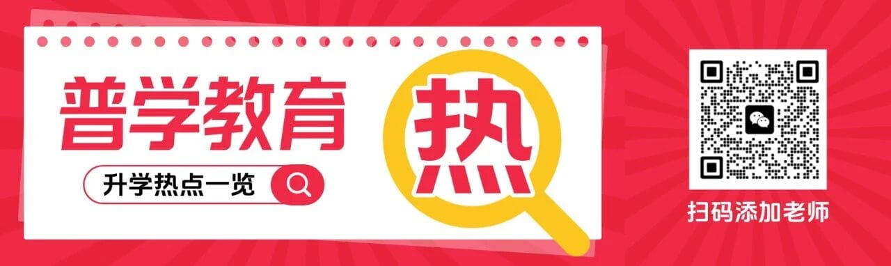 微信图片_2026-05-25_090725_443.jpg 微信图片_2026-05-25_090725_443.jpg