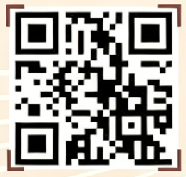 微信图片_2026-05-25_090749_895.jpg 微信图片_2026-05-25_090749_895.jpg