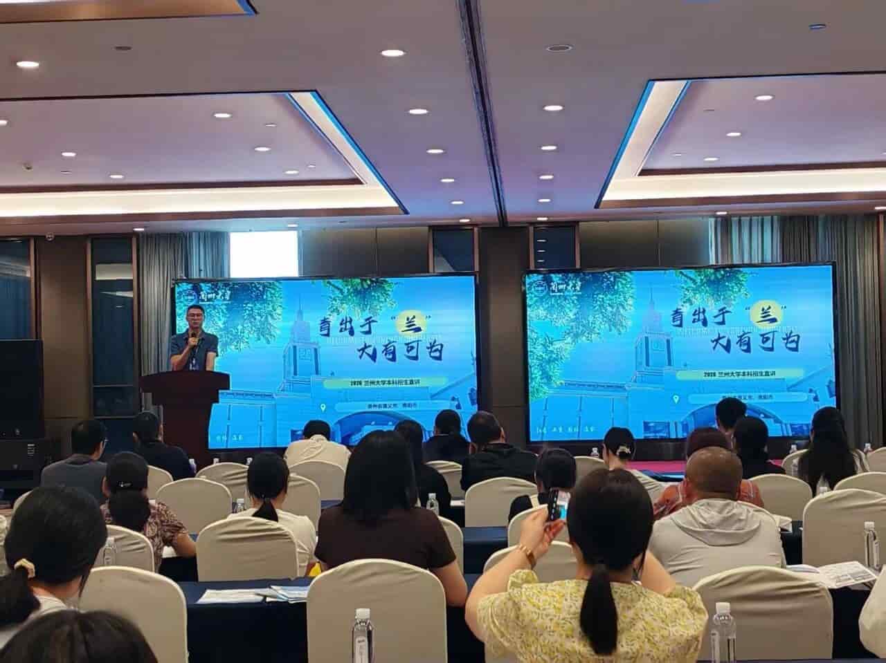 微信图片_2026-06-01_090417_331.jpg