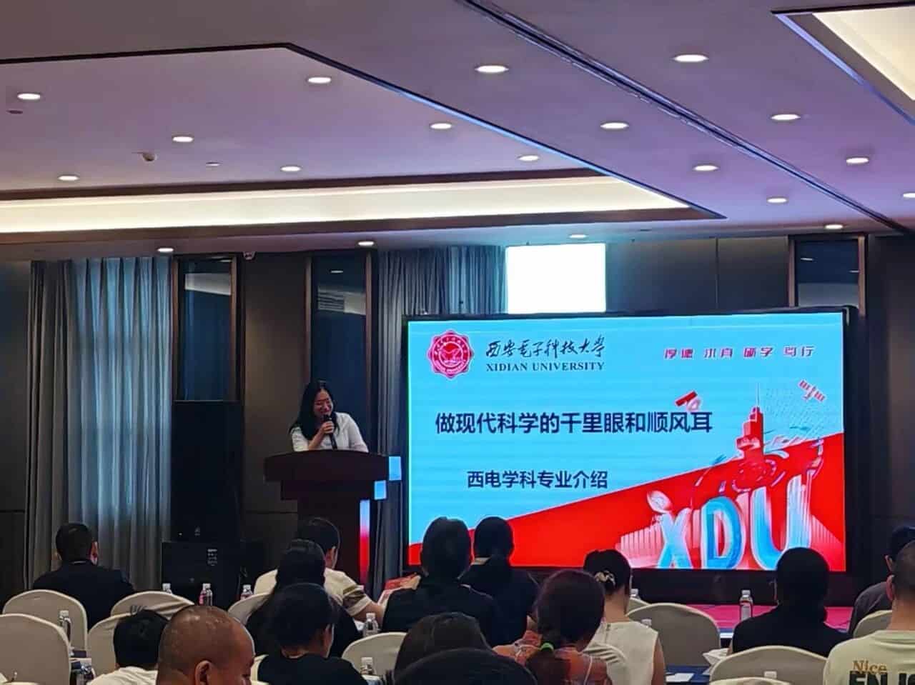 微信图片_2026-06-01_090421_963.jpg