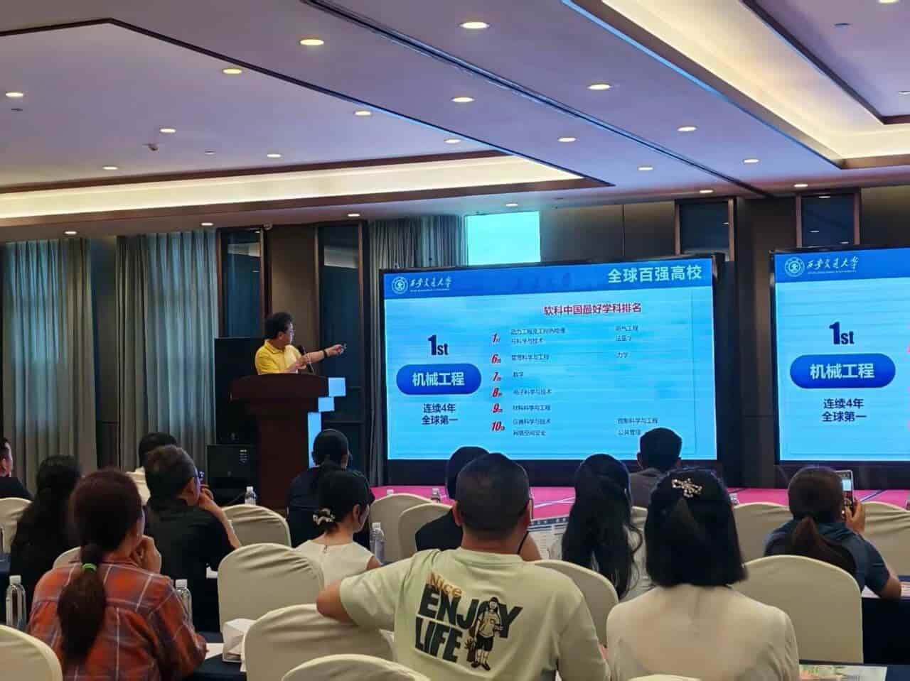 微信图片_2026-06-01_090426_782.jpg