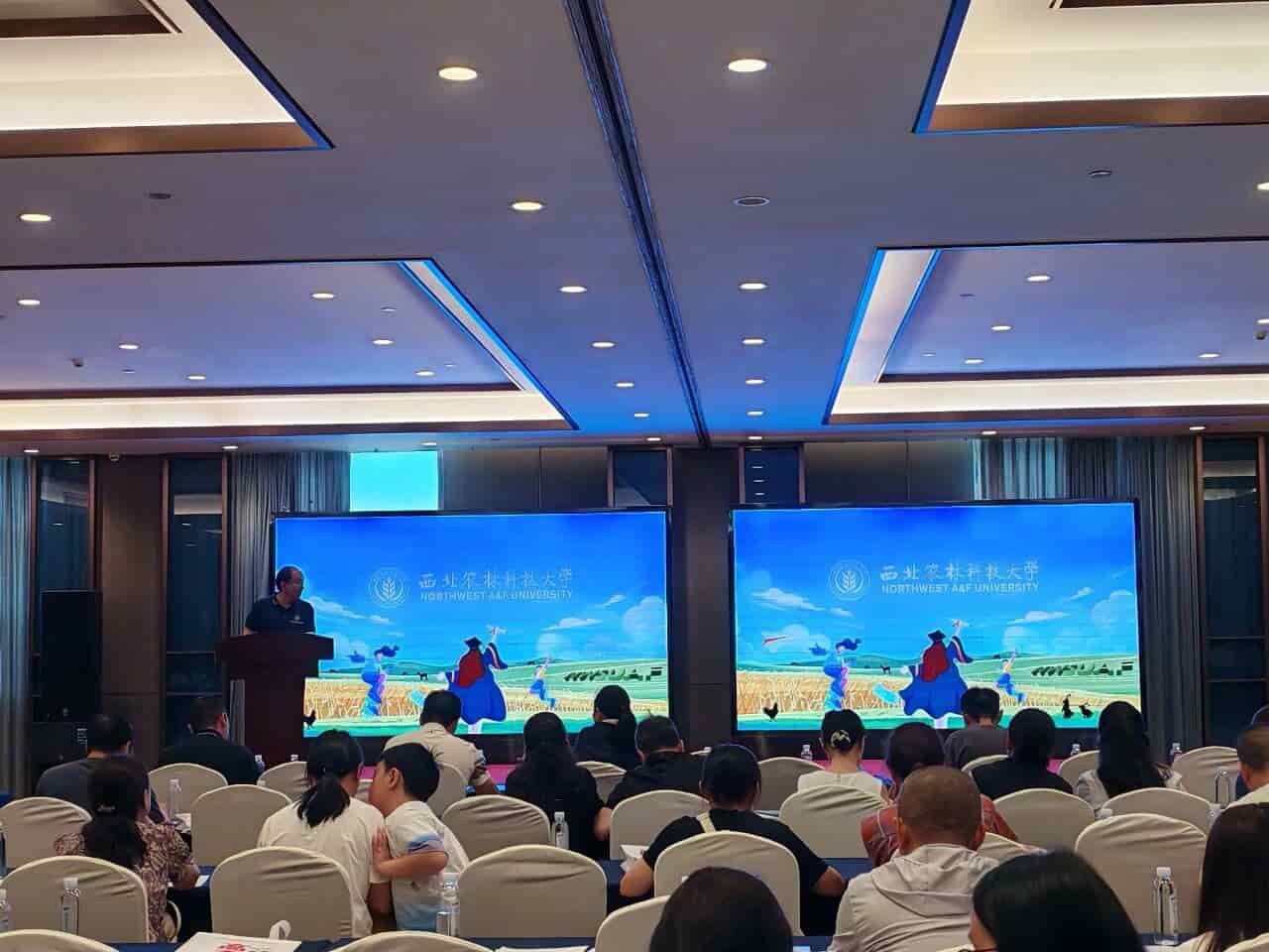 微信图片_2026-06-01_090442_340 (1).jpg