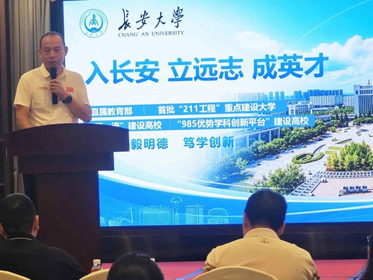 微信图片_2026-06-01_090544_732.jpg