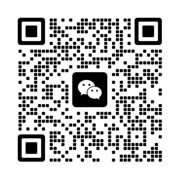微信图片_2026-06-01_090605_388.jpg