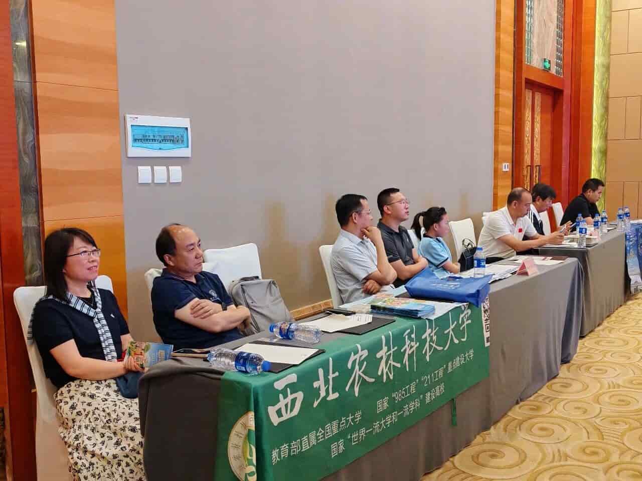 微信图片_2026-06-01_095000_465.jpg