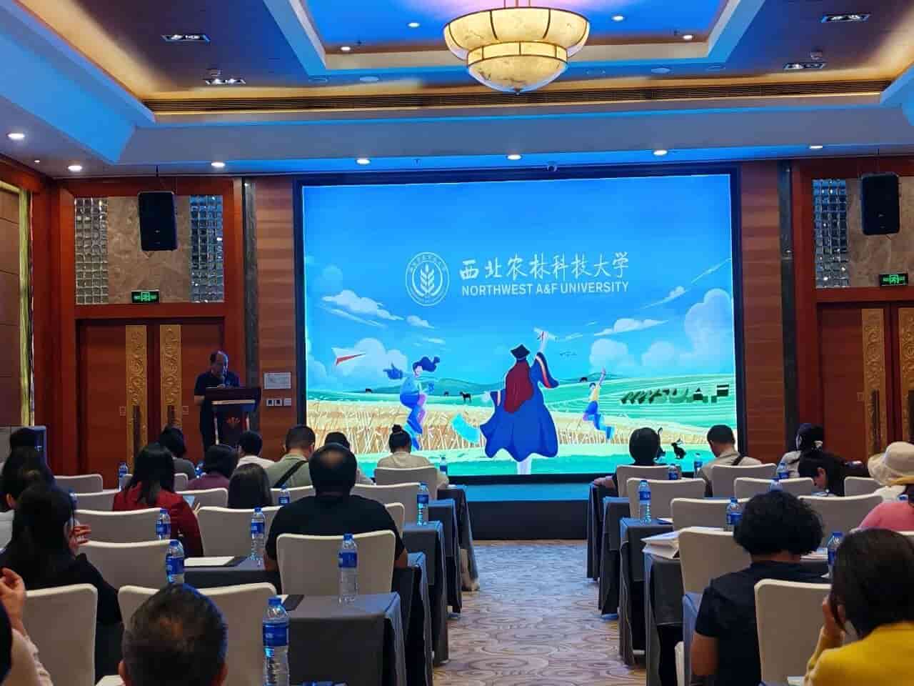 微信图片_2026-06-01_095012_378.jpg