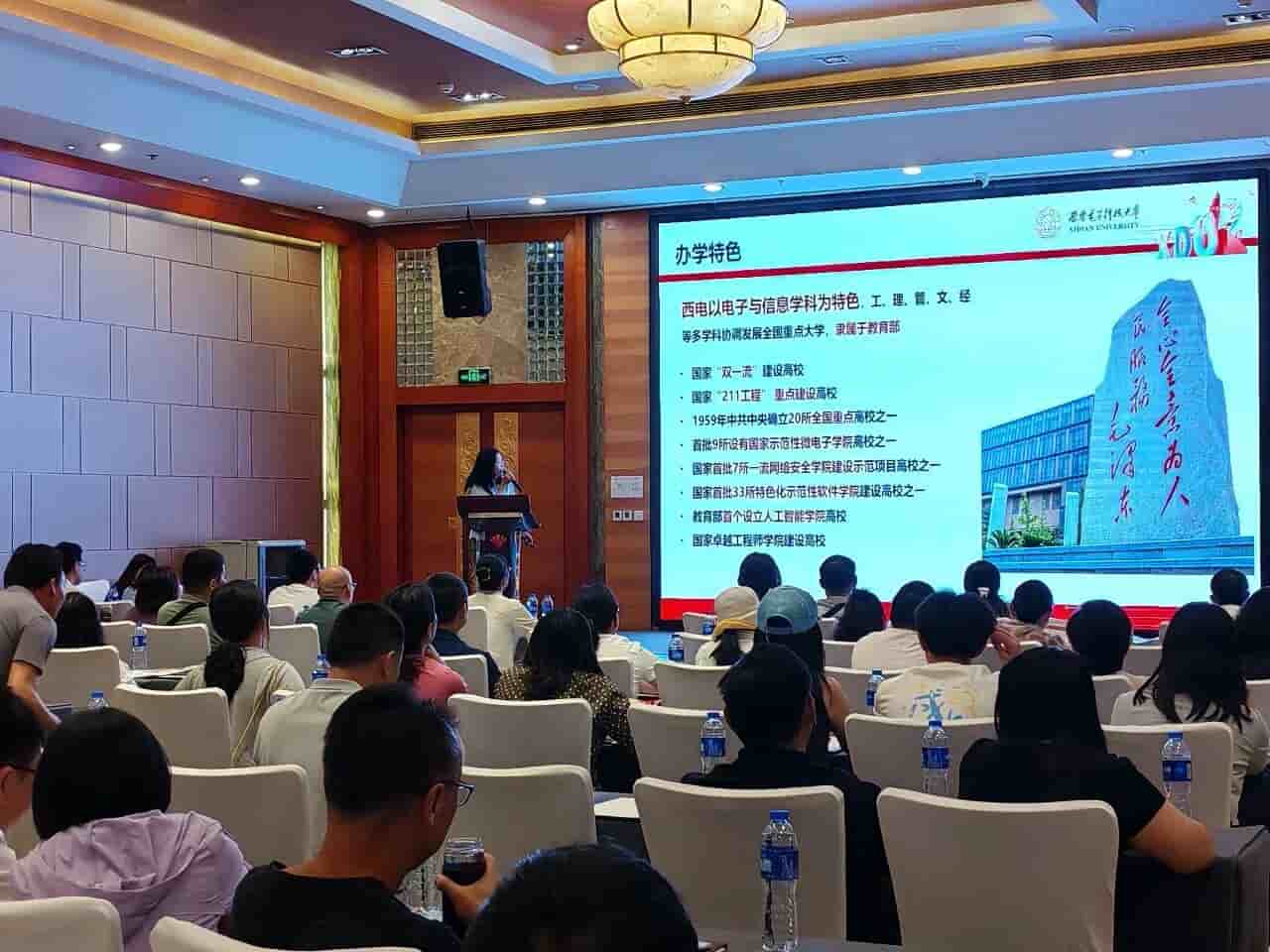 微信图片_2026-06-01_100154_226.jpg
