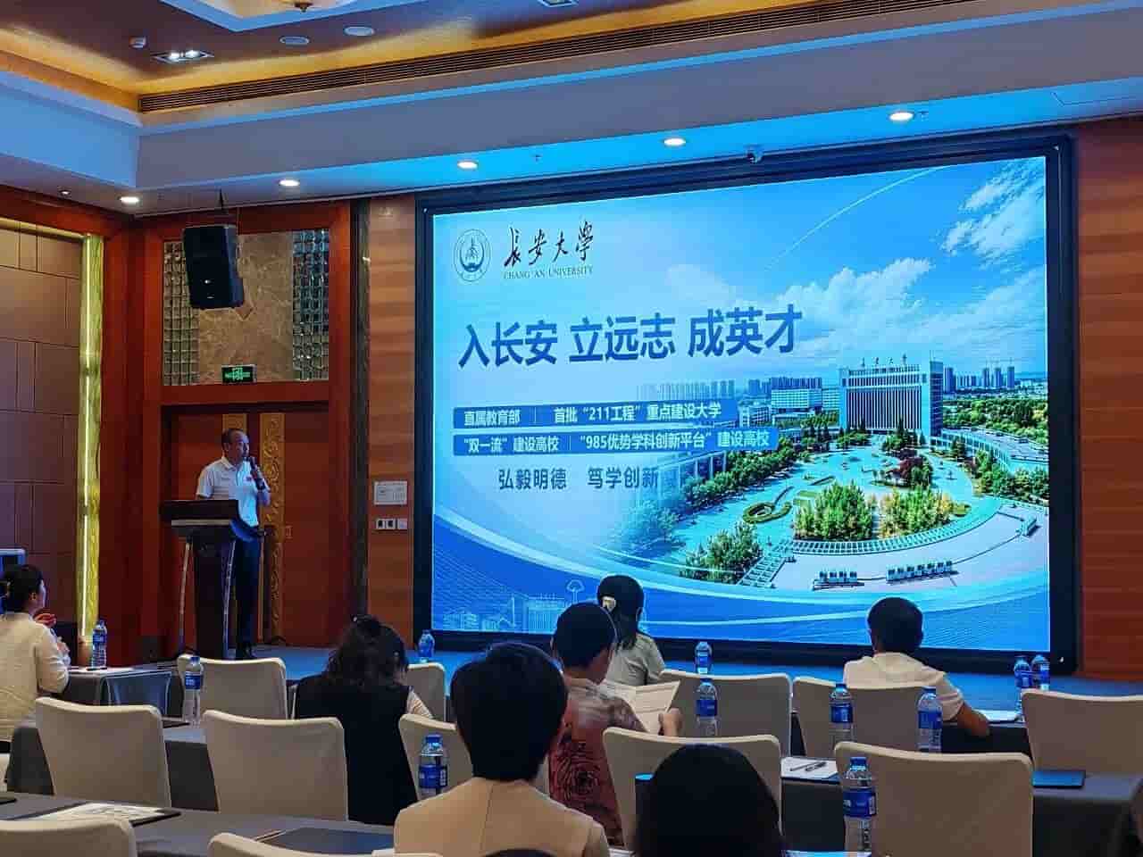 微信图片_2026-06-01_100158_296.jpg