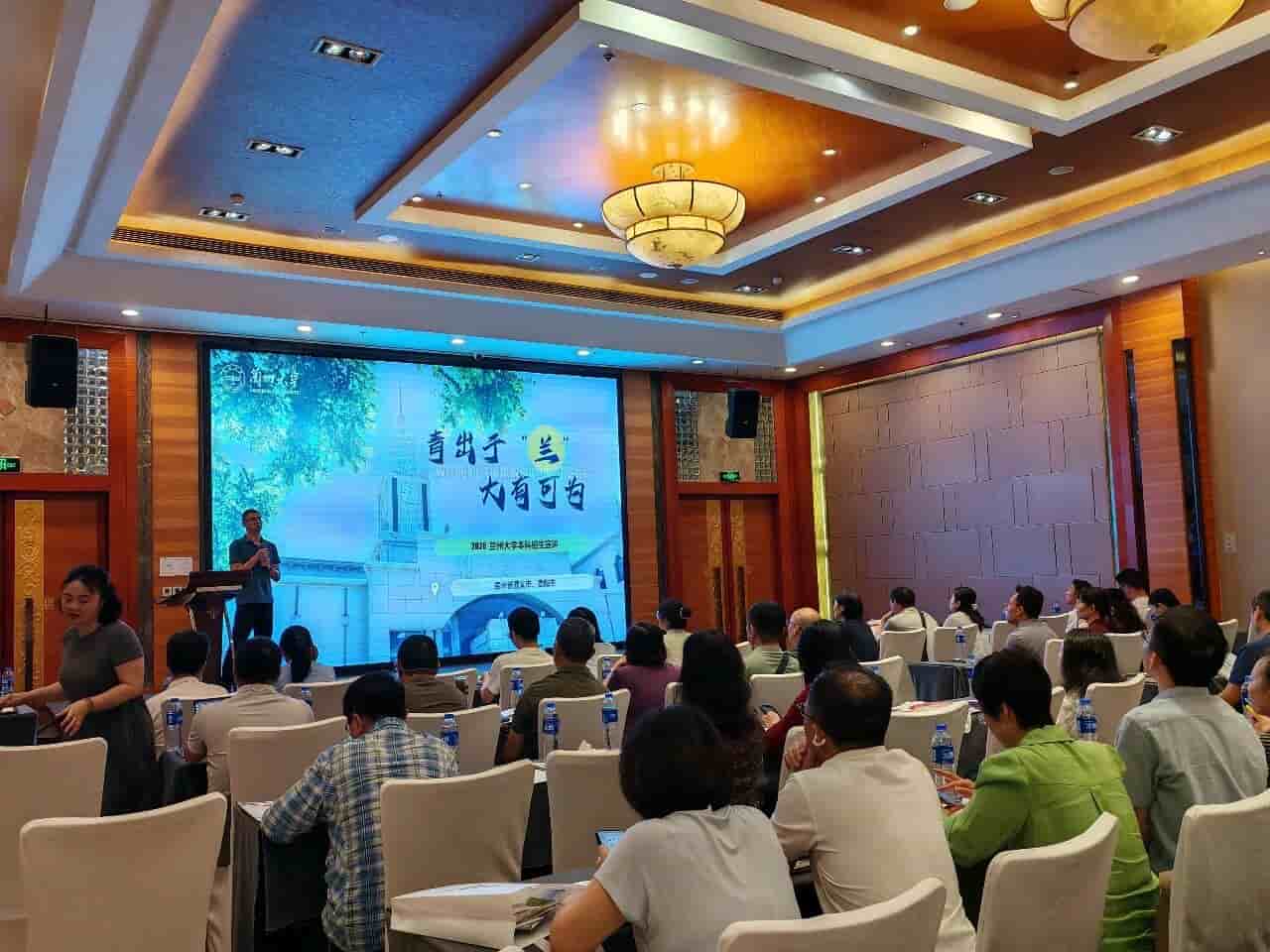 微信图片_2026-06-01_095018_497 (1).jpg