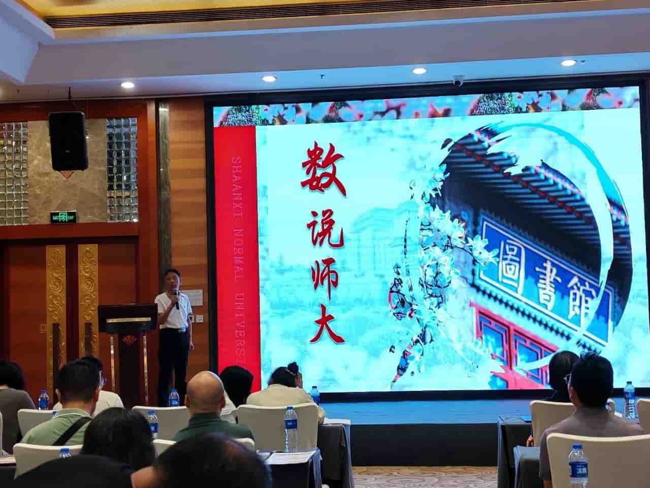 微信图片_2026-06-01_100513_913 (1).jpg