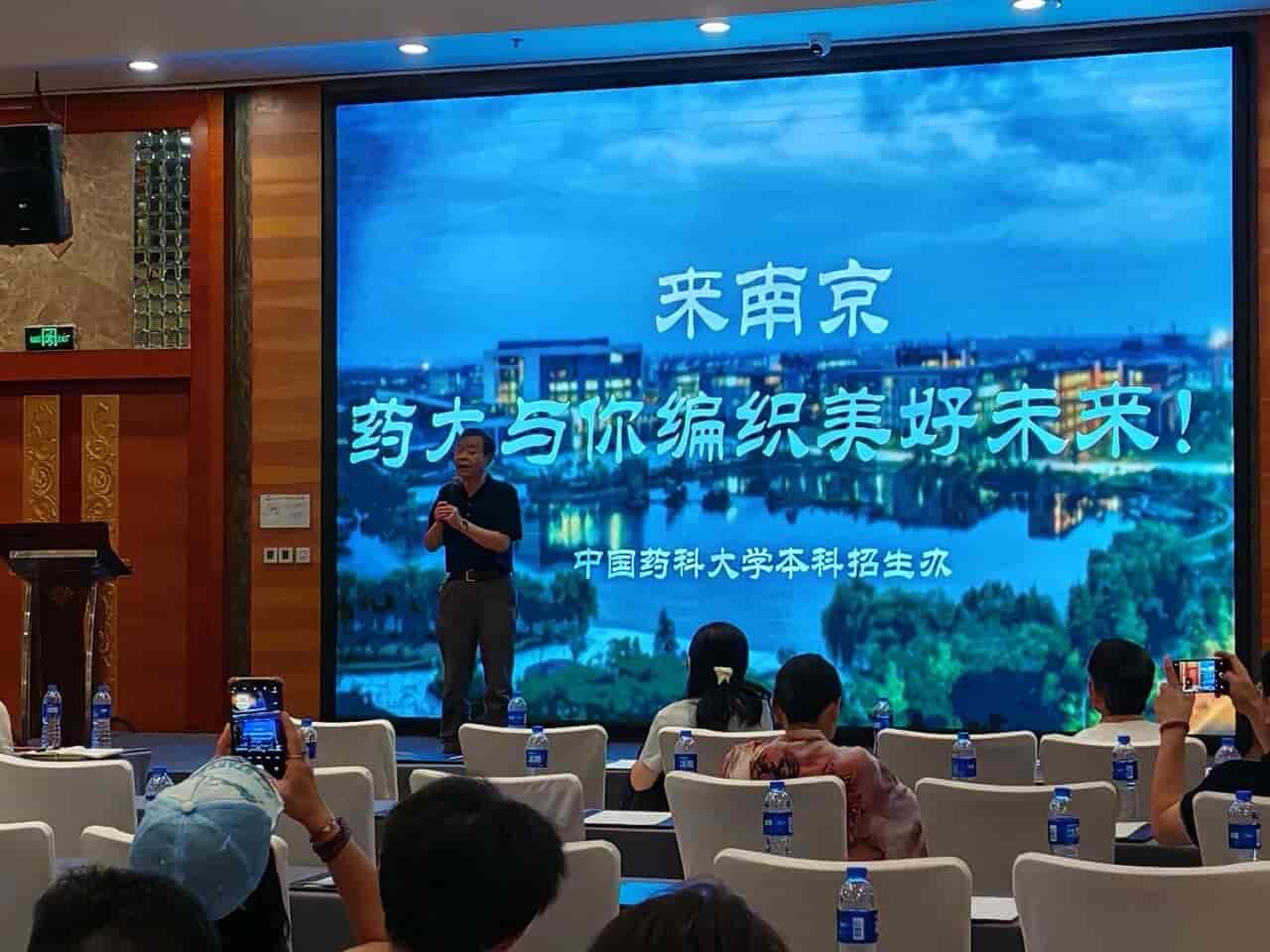微信图片_2026-06-01_100518_448.jpg