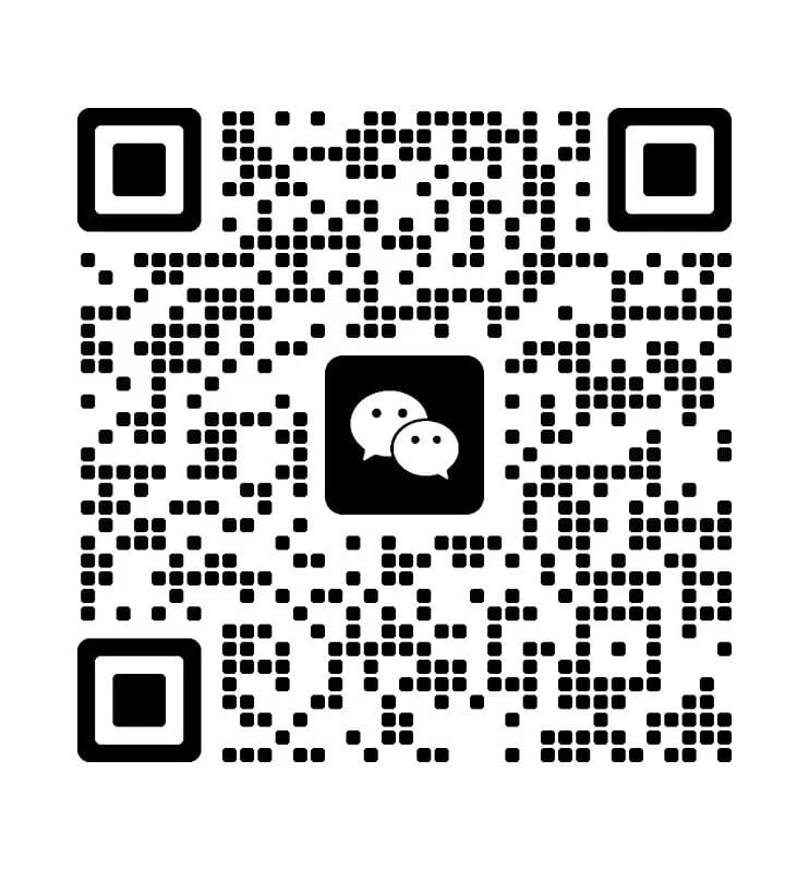 微信图片_2026-06-01_095036_278.jpg