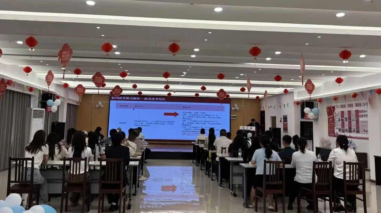 微信图片_2026-06-01_101533_237.jpg