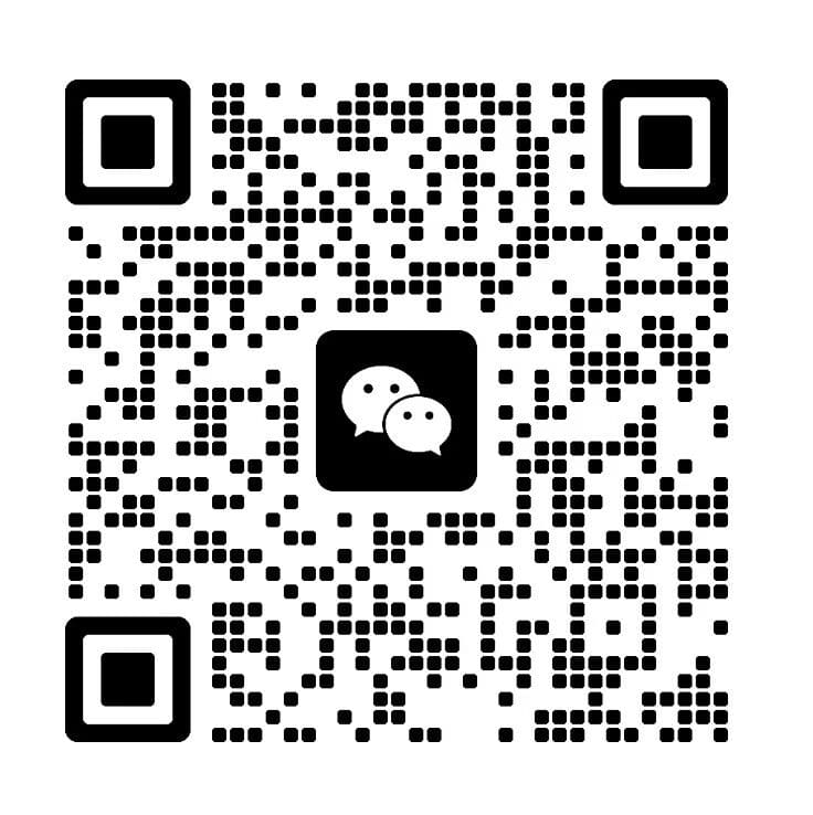微信图片_2026-06-01_101543_734.jpg