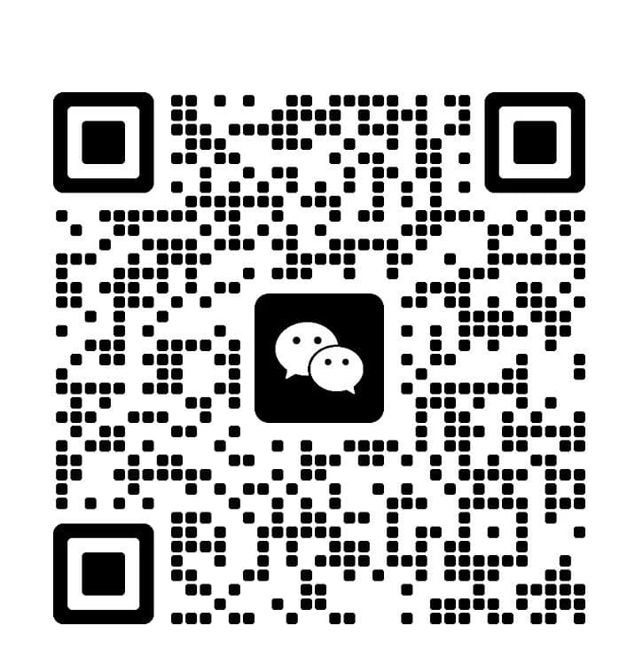 微信图片_2026-06-07_092904_478.jpg 微信图片_2026-06-07_092904_478.jpg