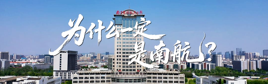 微信图片_2026-06-09_084847_001.jpg