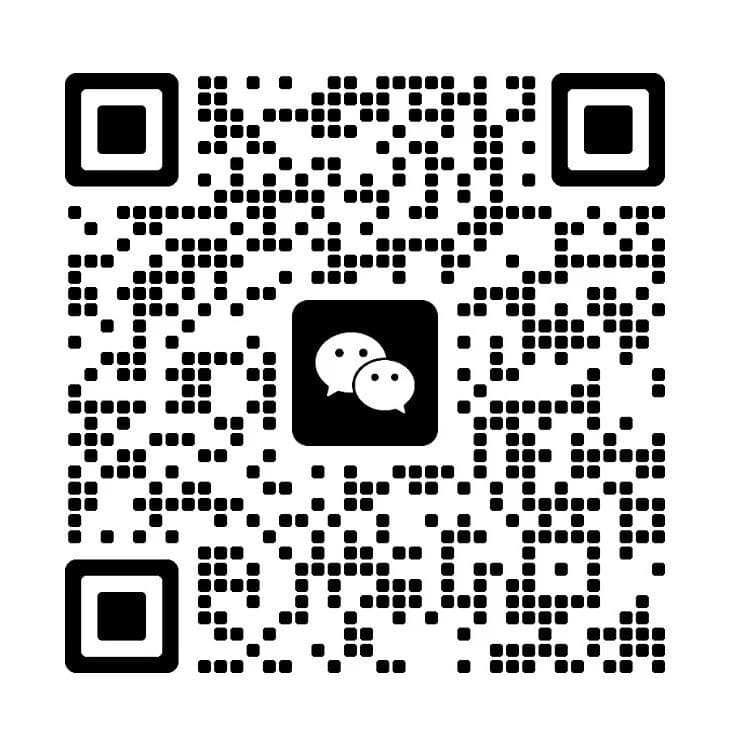 微信图片_2026-06-09_095450_507.jpg