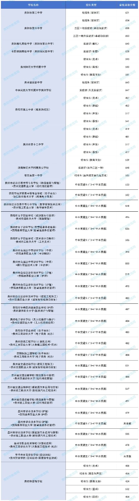 微信图片_2026-07-20_091157_298.jpg 微信图片_2026-07-20_091157_298.jpg