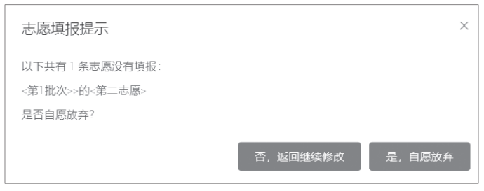 640 (4).png 640 (4).png