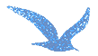 微信图片_2026-07-23_100505_886.png 微信图片_2026-07-23_100505_886.png