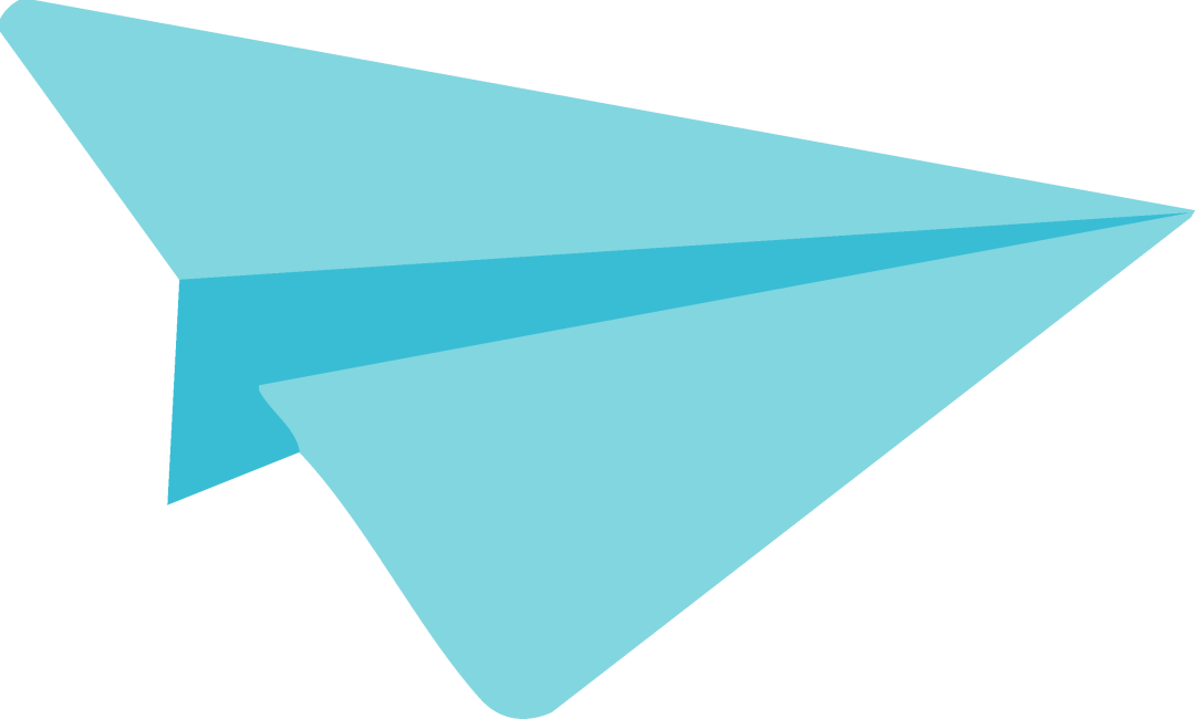 640 (12).png 640 (12).png