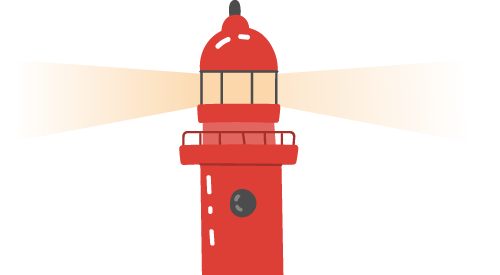 640 (11).png 640 (11).png
