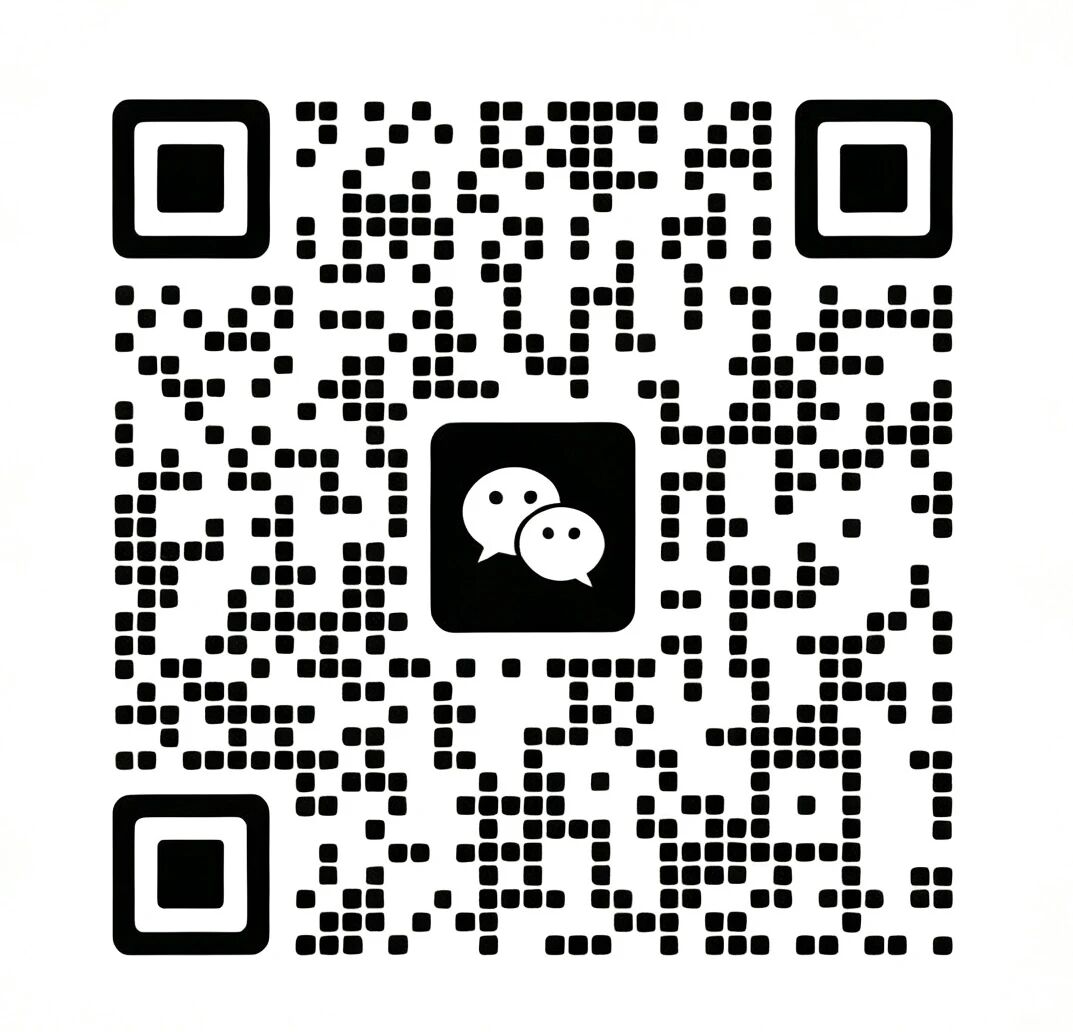 微信图片_2026-07-24_102612_702.jpg 微信图片_2026-07-24_102612_702.jpg