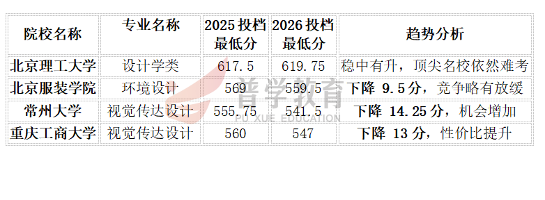 网1.jpg