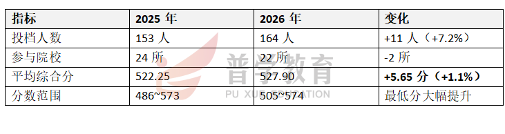 网2.jpg