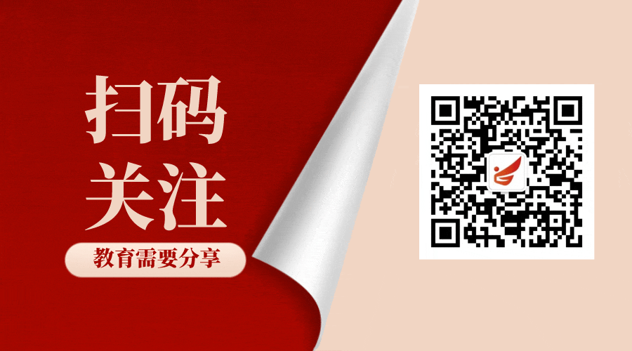 网3.jpg