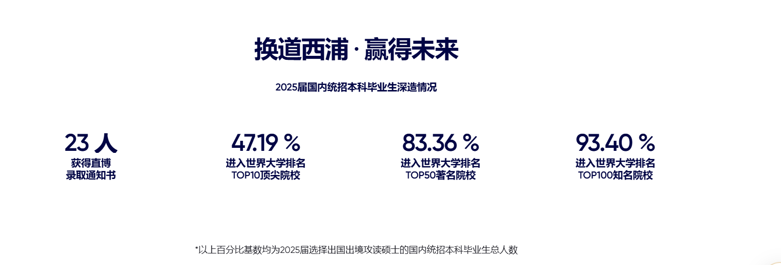 网4.jpg