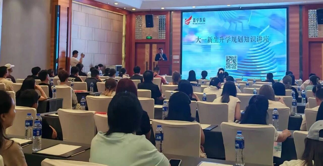 网8.jpg