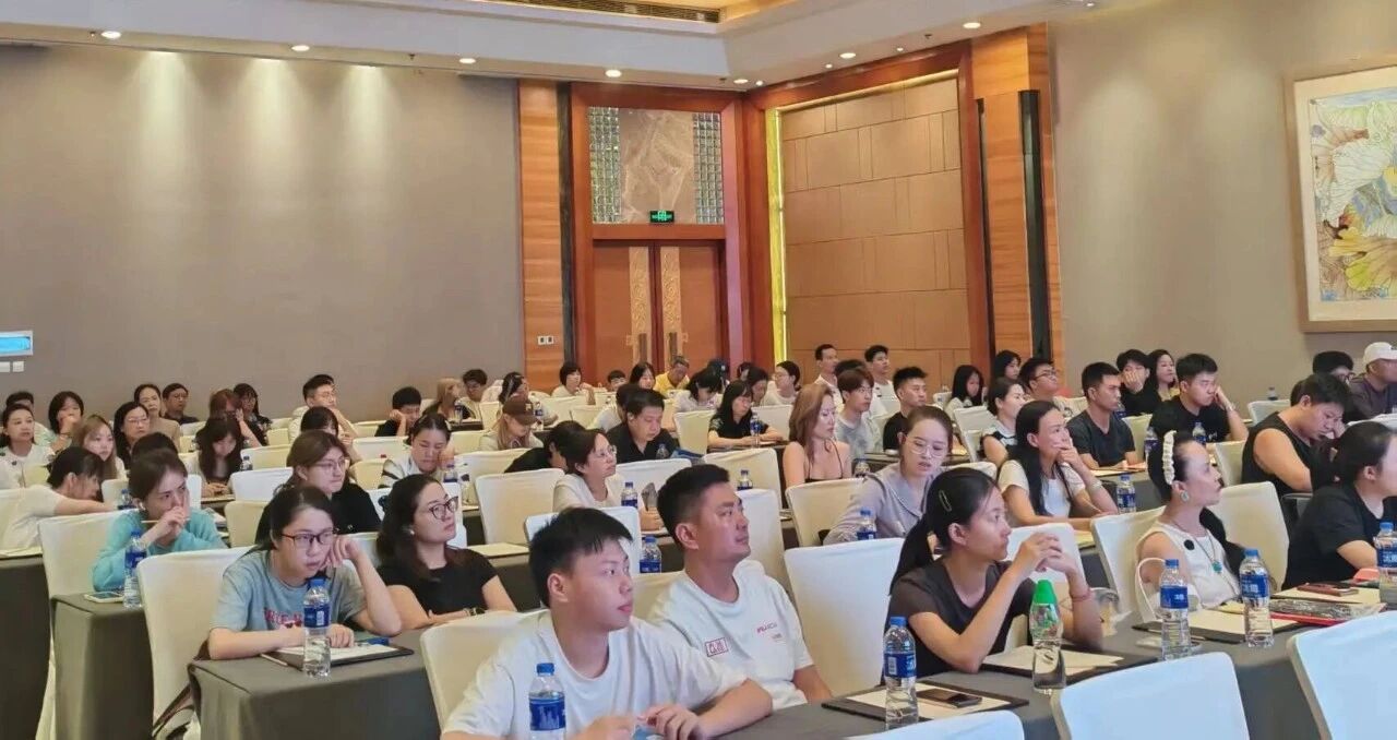 网9.jpg