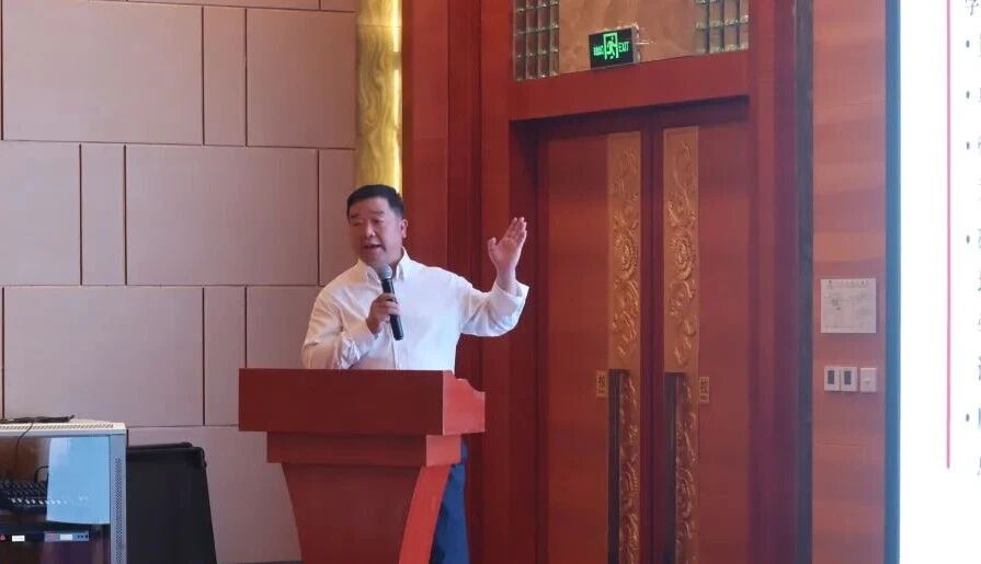 网10.jpg