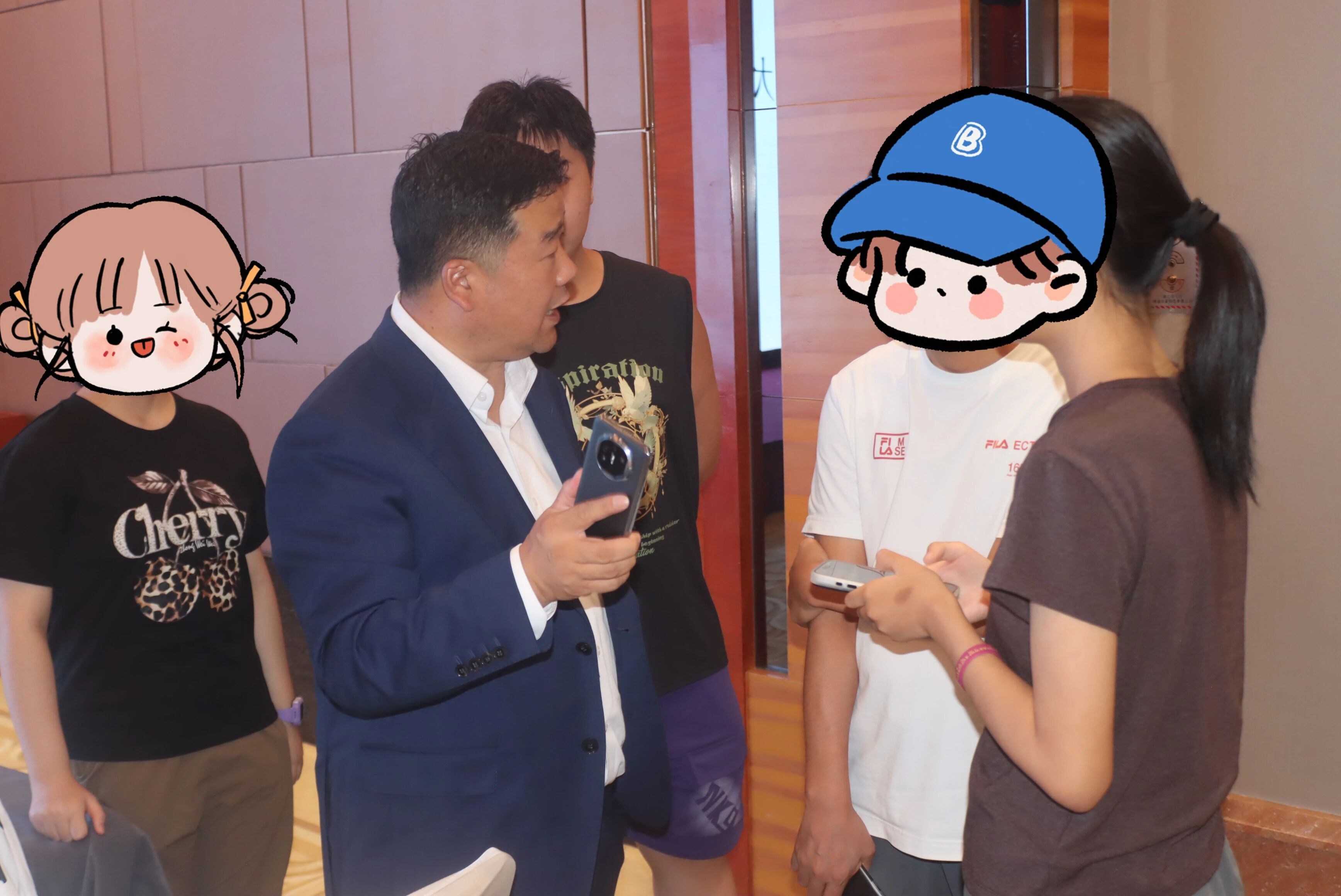 网13.jpg