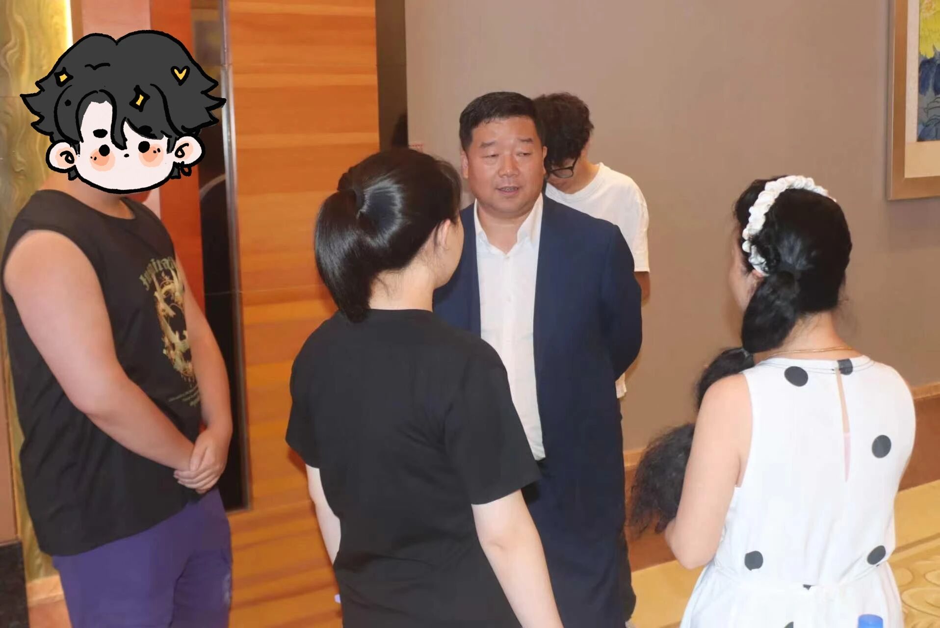 网14.jpg