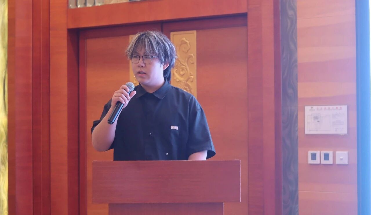 网15.jpg