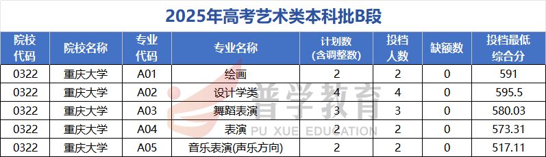 网4.jpg