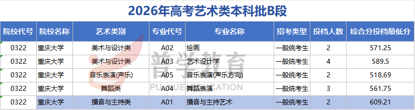 网5.jpg