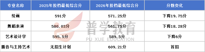 网6.jpg