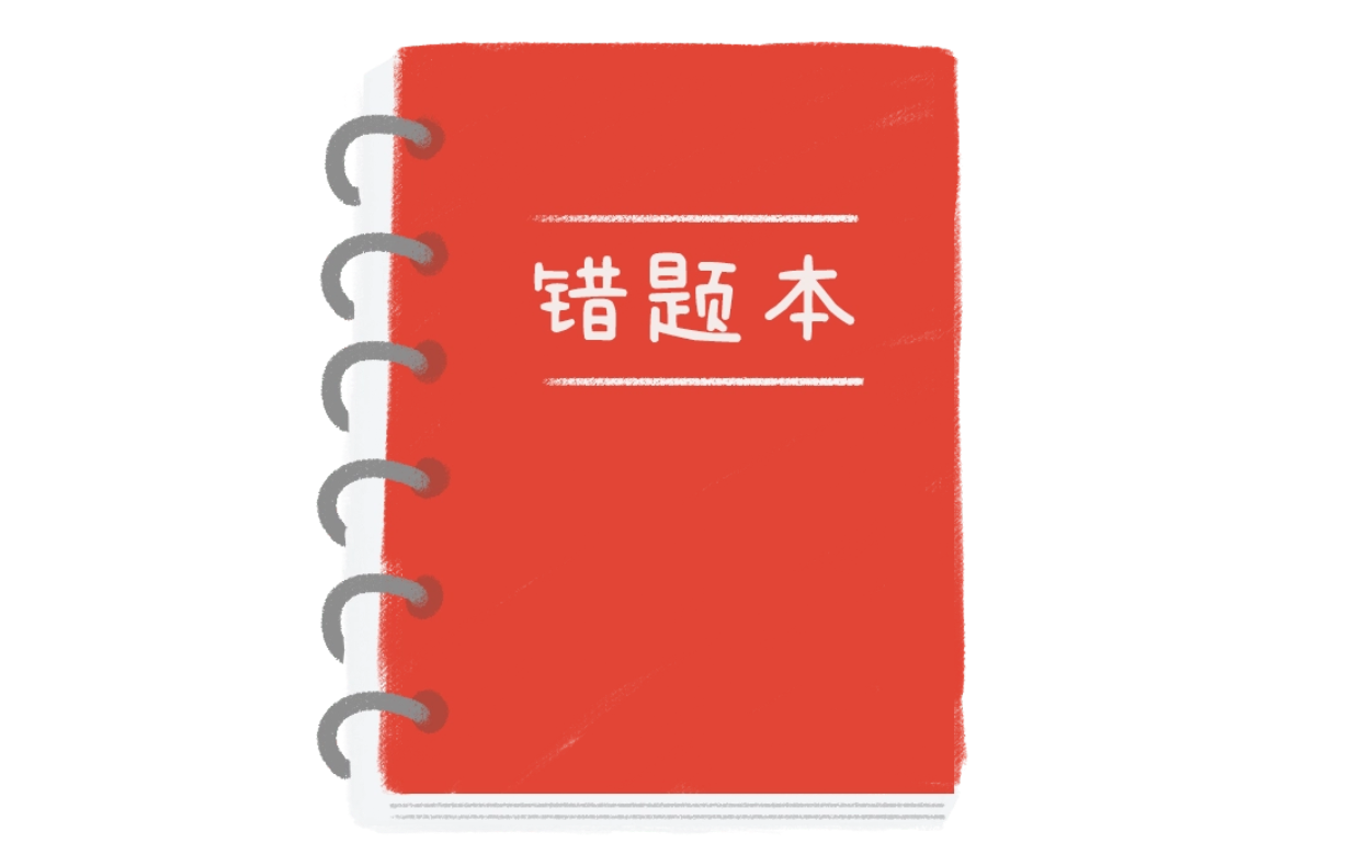 网9.jpg