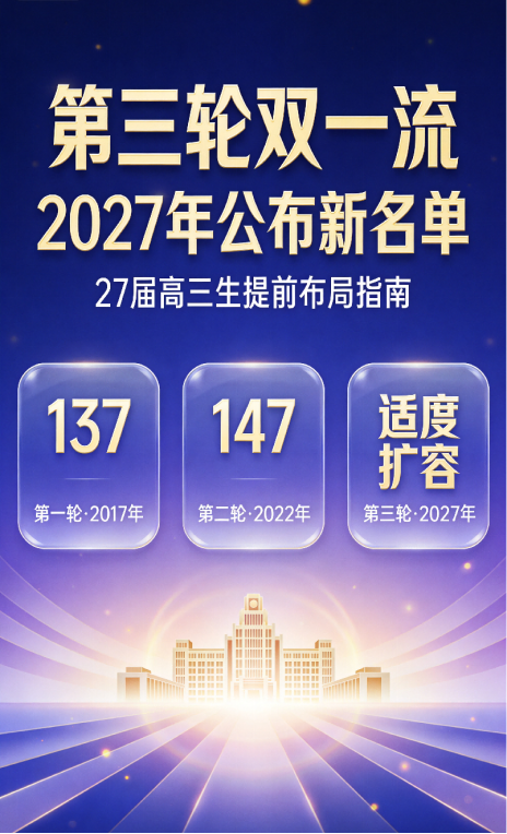 1f517a04024ca6afeb7951fa22a81d96.png