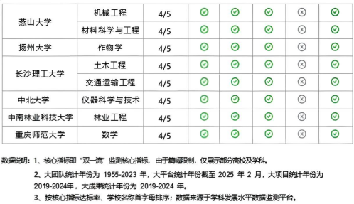 586d36eee9cdc3f2a0e32a798a7a61f5.png