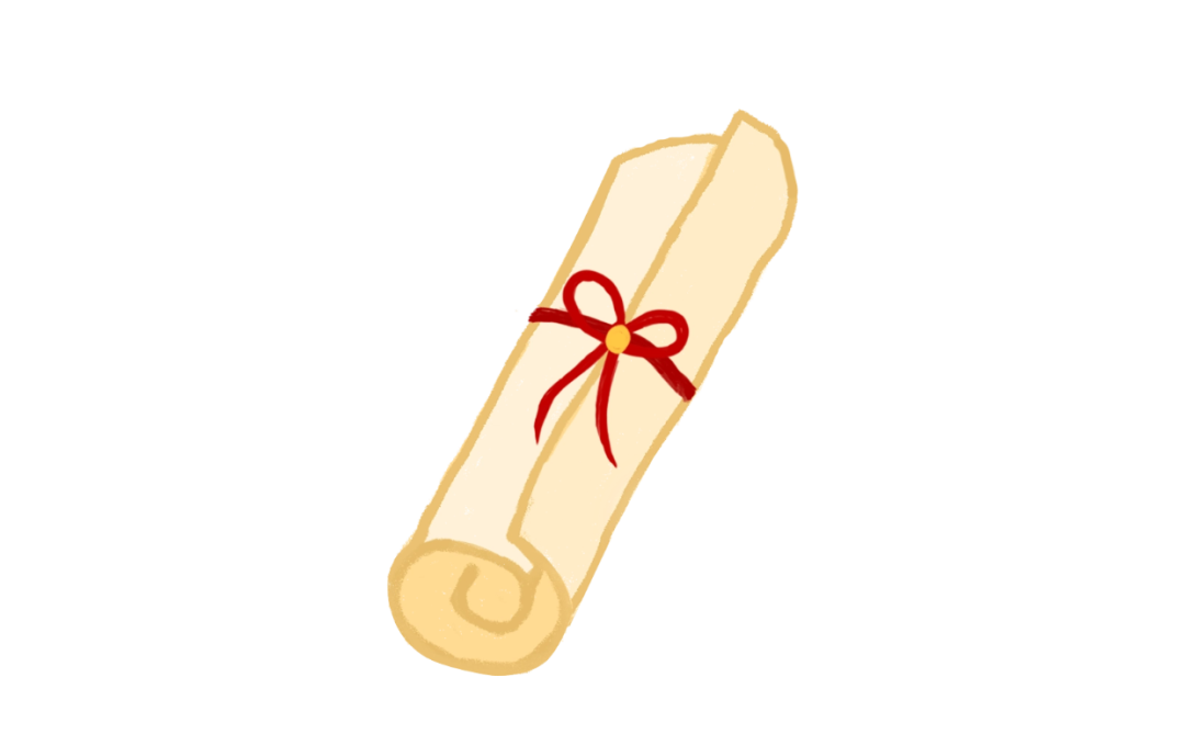 640 (2).png