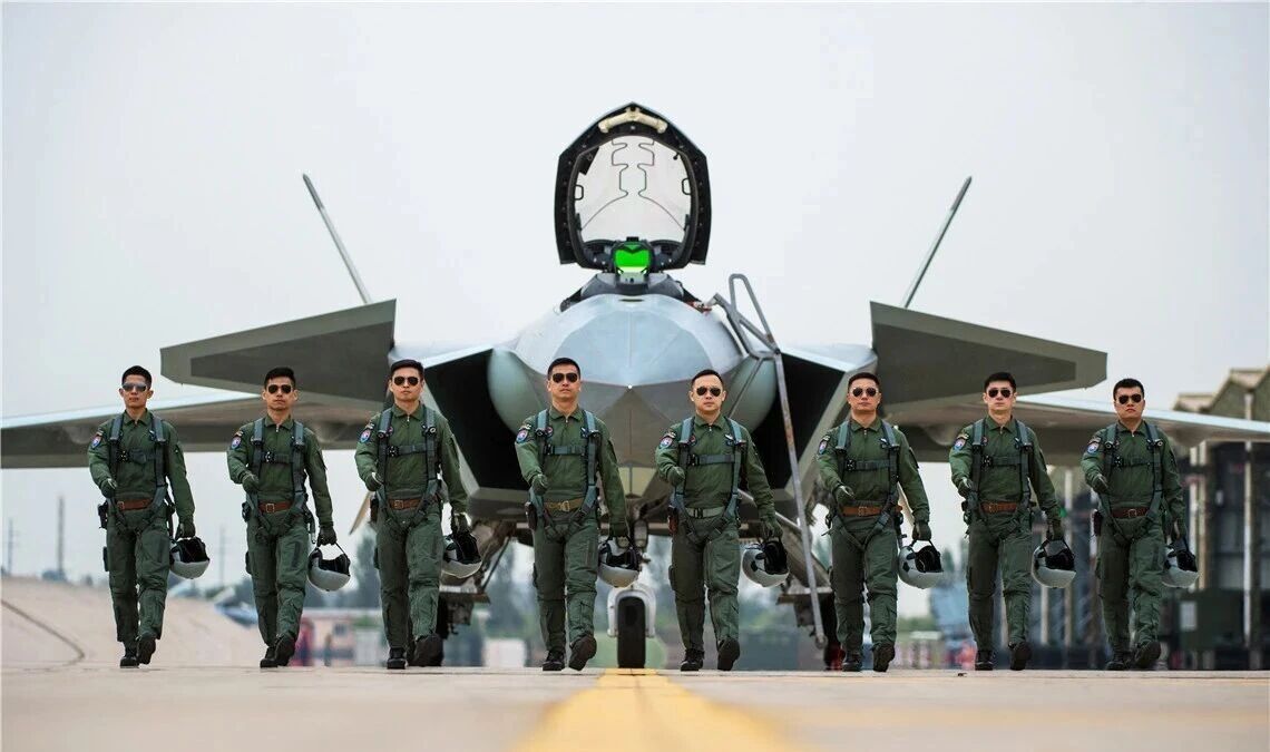 空1.jpg