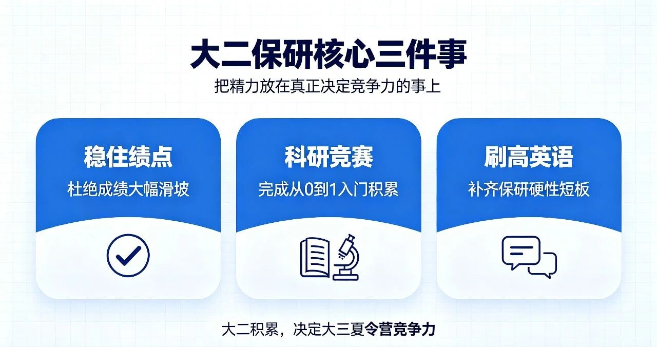 微信图片_2026-09-14_160541_380.jpg 微信图片_2026-09-14_160541_380.jpg