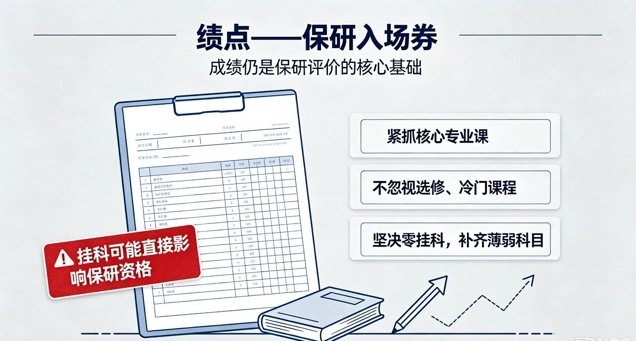 微信图片_2026-09-14_160534_659.jpg 微信图片_2026-09-14_160534_659.jpg