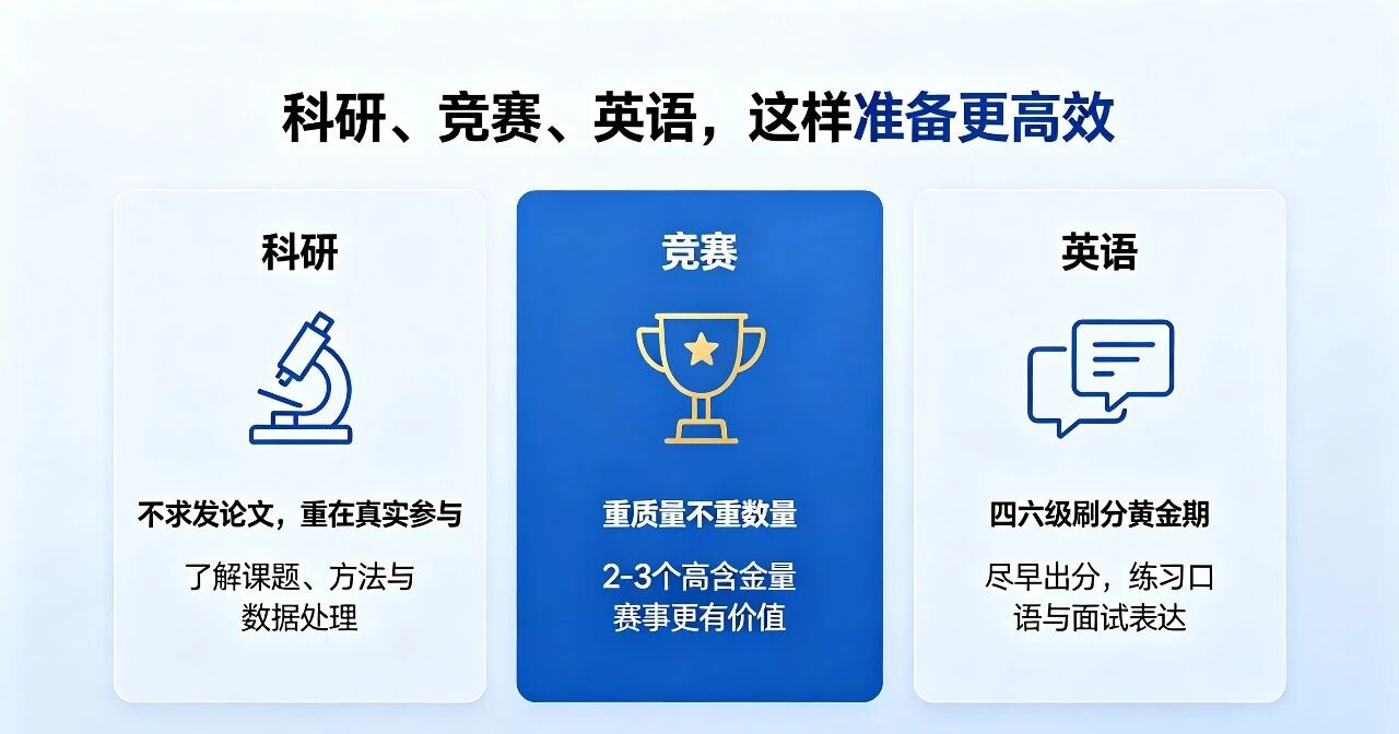 微信图片_2026-09-14_160528_523.jpg 微信图片_2026-09-14_160528_523.jpg