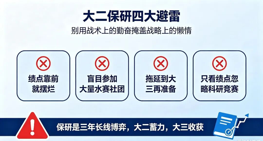 微信图片_2026-09-14_160519_620.jpg 微信图片_2026-09-14_160519_620.jpg