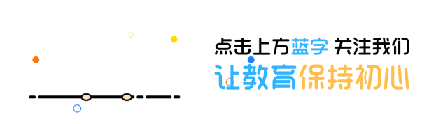 微信图片_2026-09-14_161129_276.jpg 微信图片_2026-09-14_161129_276.jpg
